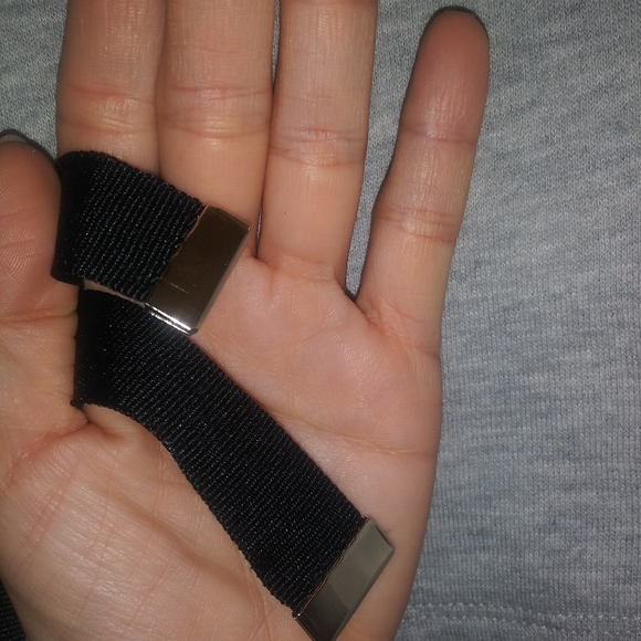 NWOT Harajuku style sweatshirt (flip sequins) - Picture 2 of 4